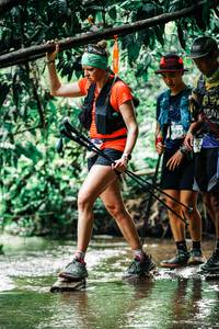 BIB: 
                            <button type="button" onclick="openModal(25271506)" class="btn btn-primary btn-sm float-right btn-popup" data-toggle="modal" data-target=".modal-high-quality">
                        <i class="fas fa-shopping-cart"></i> Add to Cart
                    </button>
                                            <button type="button" onclick="isThisMe(25271506, true)" class="btn btn-success btn-sm float-right btn-popup btn-isme hidden" data-toggle="tooltip" data-placement="bottom" title="นี่คือรูปของคุณใช่ไหม คลิกที่นี่เพื่อเอาเข้าอัลบั้ม">
                        <i class="fas fa-plus"></i> Add to album
                    </button>
                    <button type="button" onclick="isThisMe(25271506, false)" class="btn btn-warning btn-sm float-right btn-popup btn-isnotme hidden">
                        <i class="fas fa-ban"></i> Remove from album
                    </button>